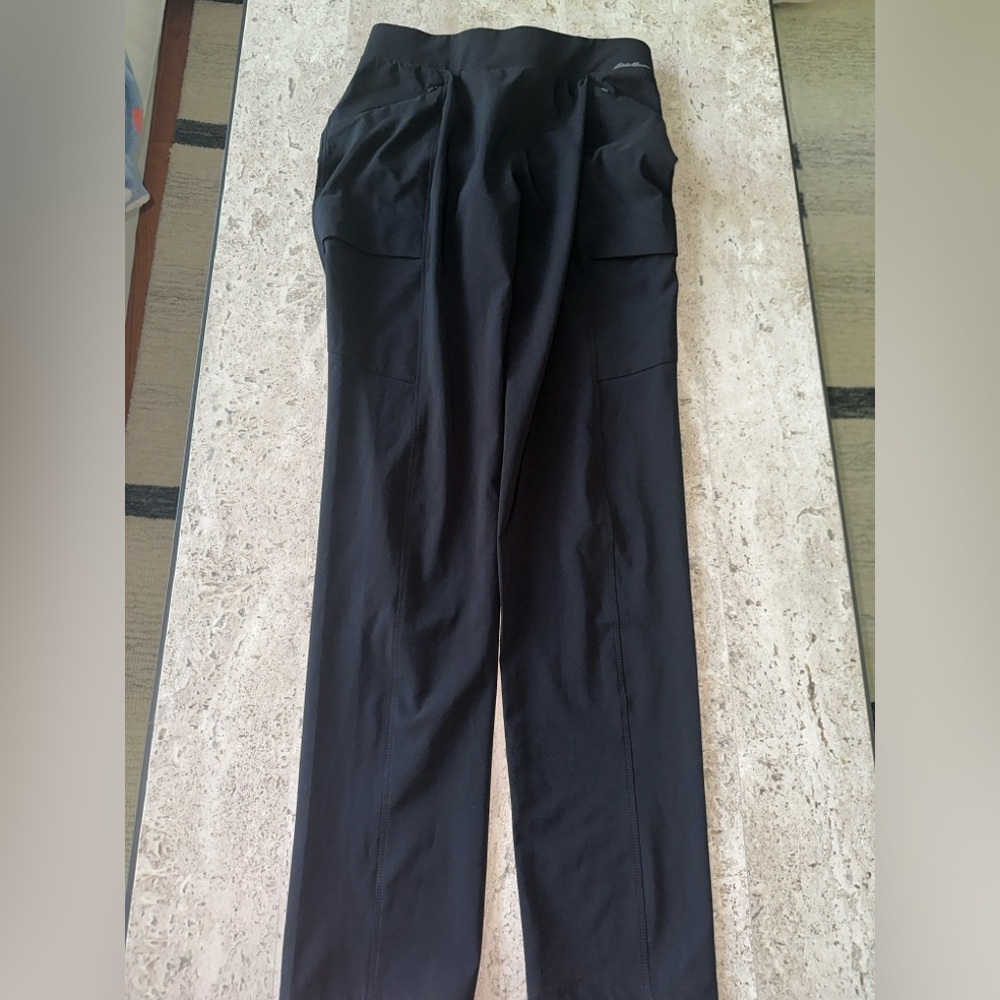 Eddie Bauer hiking pants